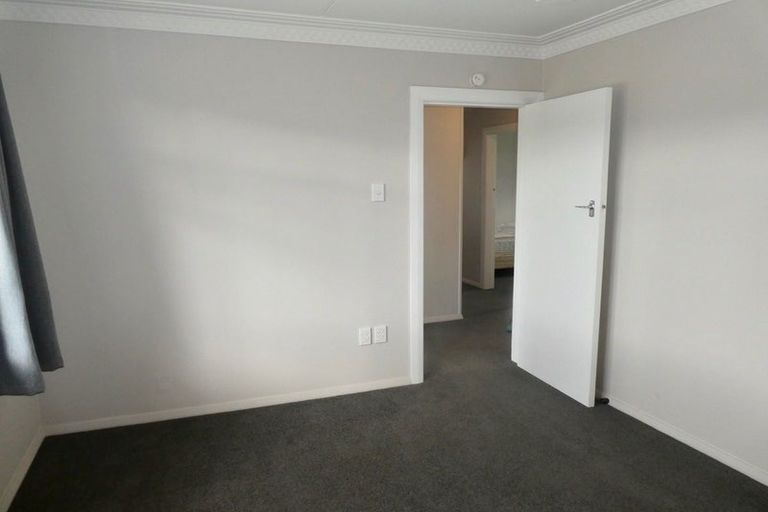 Photo of property in 9 Barton Street, Brockville, Dunedin, 9011