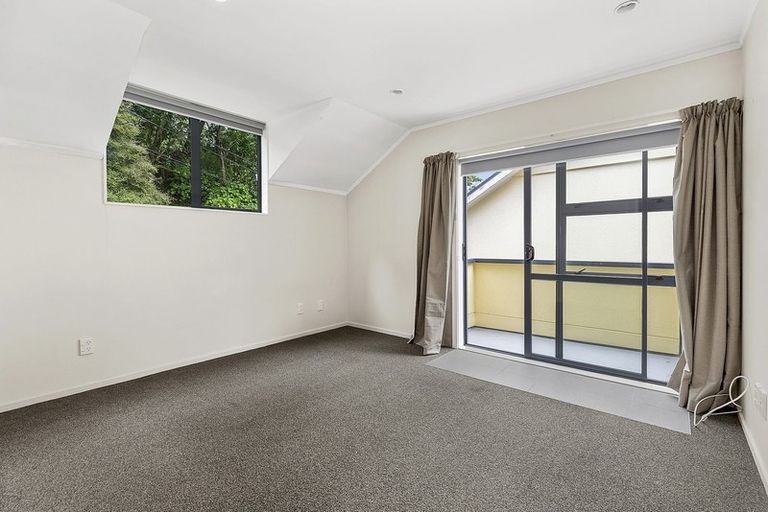 Photo of property in 31b Clutha Avenue, Khandallah, Wellington, 6035