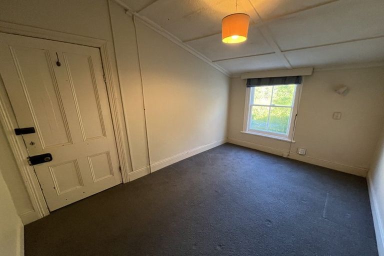 Photo of property in 38 Owen Street, Newtown, Wellington, 6021
