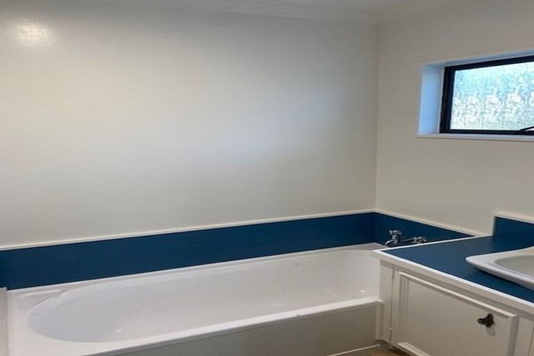 Photo of property in 12 Surrey Road, Richmond, 7020