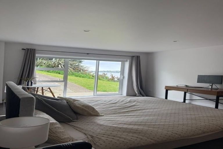 Photo of property in 74 Harrier Street, Parkvale, Tauranga, 3112
