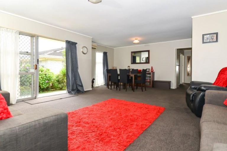 Photo of property in 20a Brooklyn Road, Claudelands, Hamilton, 3214