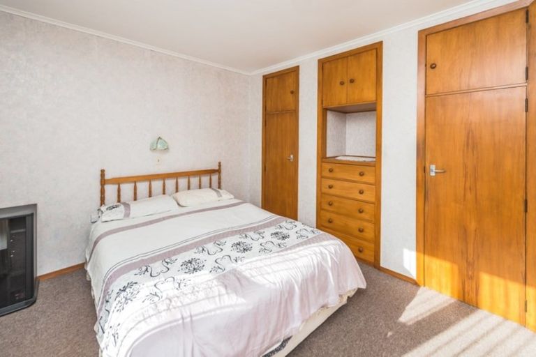 Photo of property in 60 Mount View Road, Bastia Hill, Whanganui, 4500