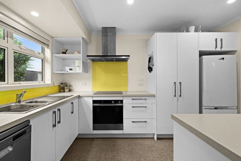 Photo of property in 4a Read Crescent, Clive, 4102