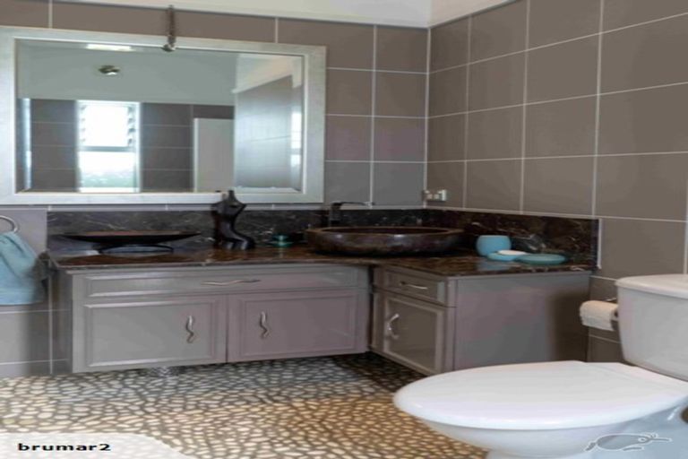 Photo of property in 3 Cobham Lane, Whitianga, 3510