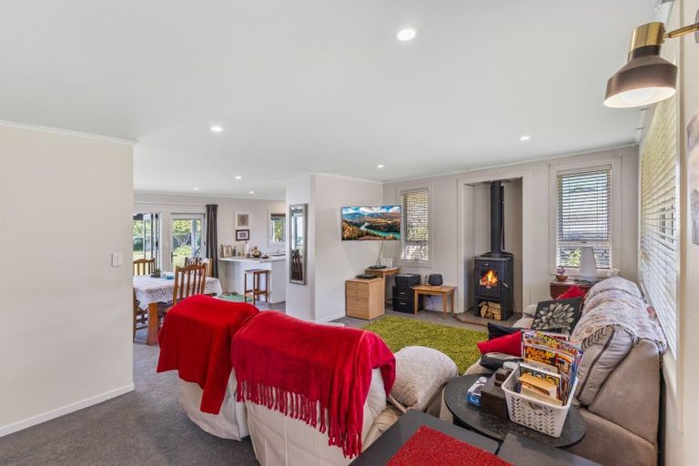 Photo of property in 114 Lairdvale Road, Taumarunui, 3920