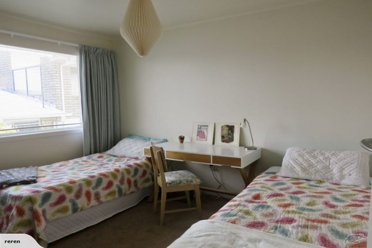 Photo of property in 289b Courtenay Street, Strandon, New Plymouth, 4312