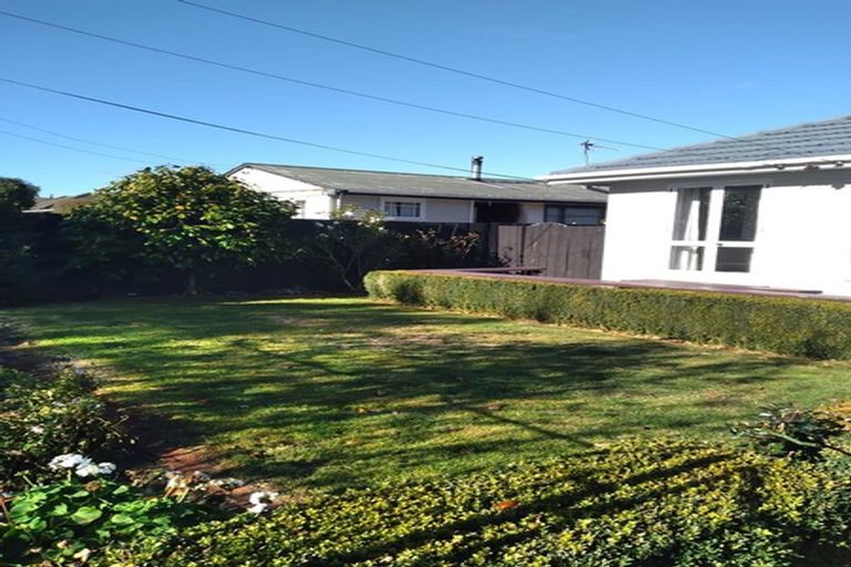 Photo of property in 82 Kellys Road, Mairehau, Christchurch, 8052