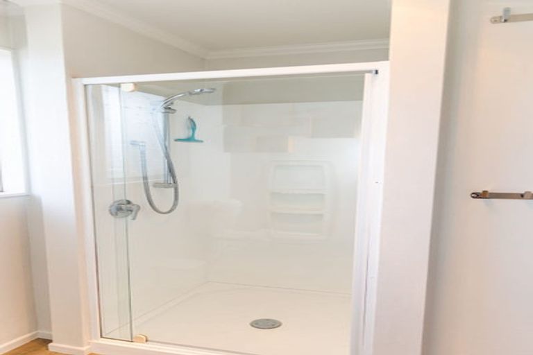 Photo of property in 113a Kitchener Street, Gore, 9710