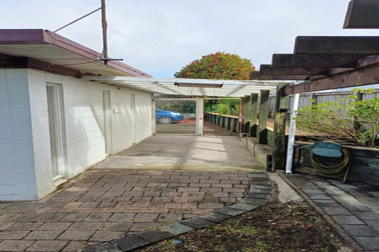 Photo of property in 172b Maeroa Road, Maeroa, Hamilton, 3200