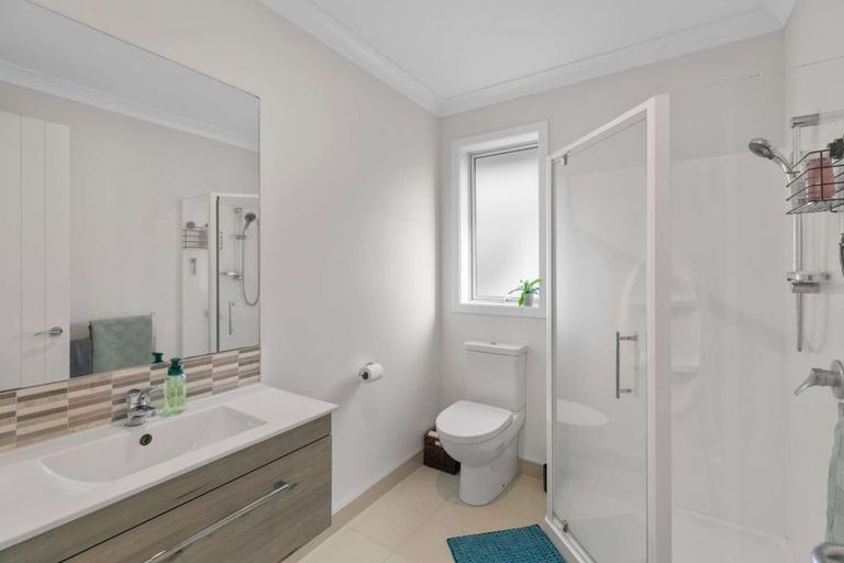 Photo of property in 109 Avon Road, Pokeno, 2471