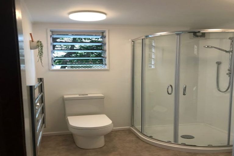 Photo of property in 86 Roxburgh Street, Mount Victoria, Wellington, 6011