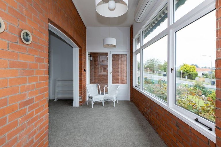 Photo of property in 190 Douglas Street, Highfield, Timaru, 7910