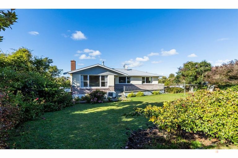 Photo of property in 35a Maple Crescent, Watlington, Timaru, 7910