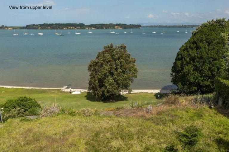 Photo of property in 59a Omokoroa Road, Omokoroa, 3114