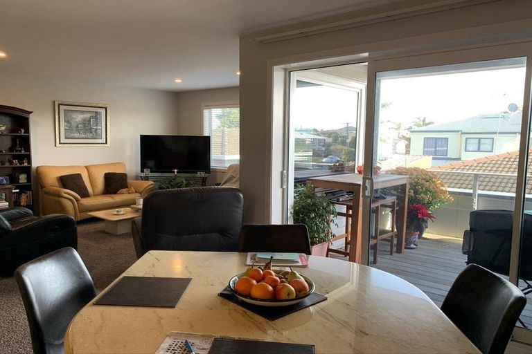 Photo of property in 362b Maunganui Road, Mount Maunganui, 3116