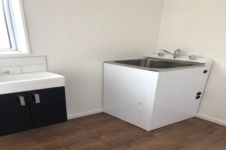 Photo of property in 65 Nile Road, Milford, Auckland, 0620