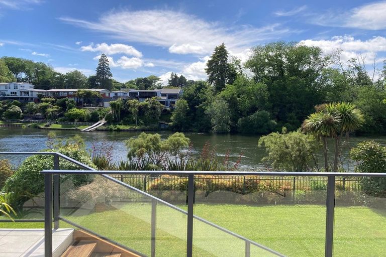 Photo of property in 56 Awatere Avenue, Beerescourt, Hamilton, 3200