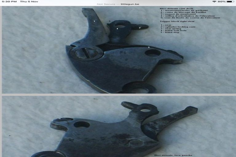 Photo of property in 19 Hamilton Street, East Gore, Gore, 9710