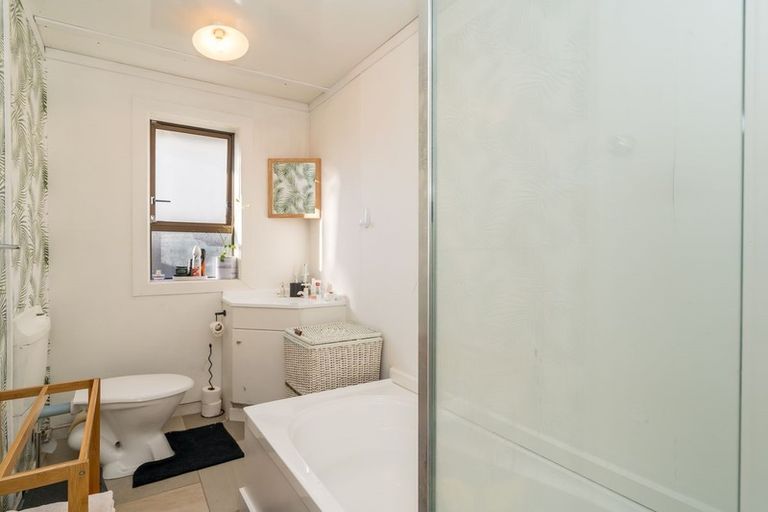 Photo of property in 73 Fawcett Street, South Dunedin, Dunedin, 9012