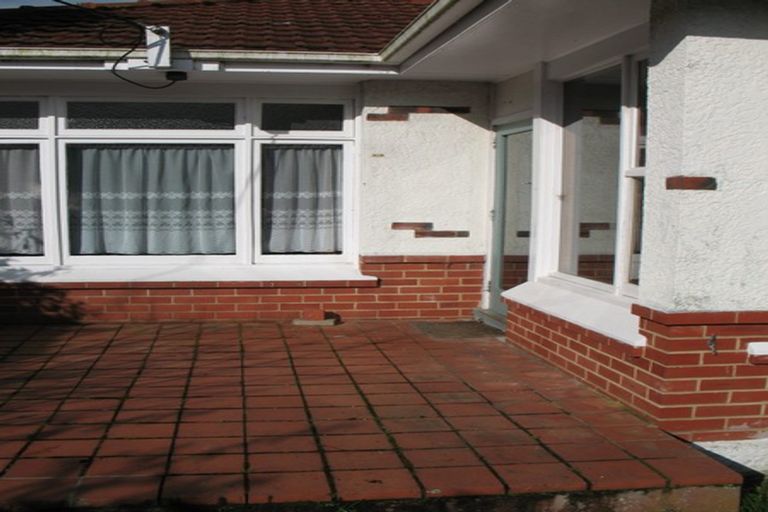 Photo of property in 181 Queen Street, North Dunedin, Dunedin, 9016