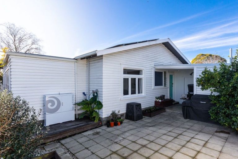 Photo of property in 2 Hammond Place, Witherlea, Blenheim, 7201