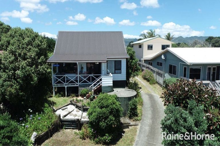 Photo of property in 8 Korora Street, Ahipara, Kaitaia, 0481
