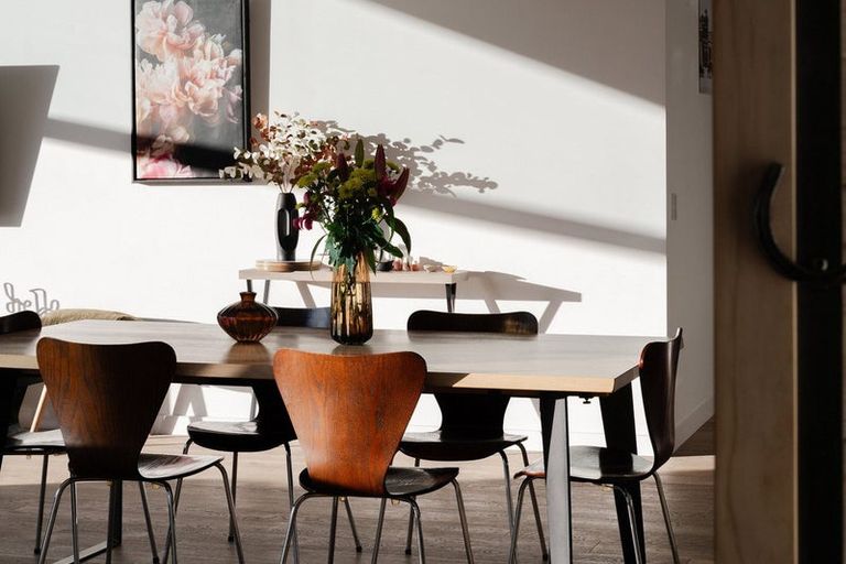 Photo of property in 1228 Gibbston Highway, Arrow Junction, Queenstown, 9371