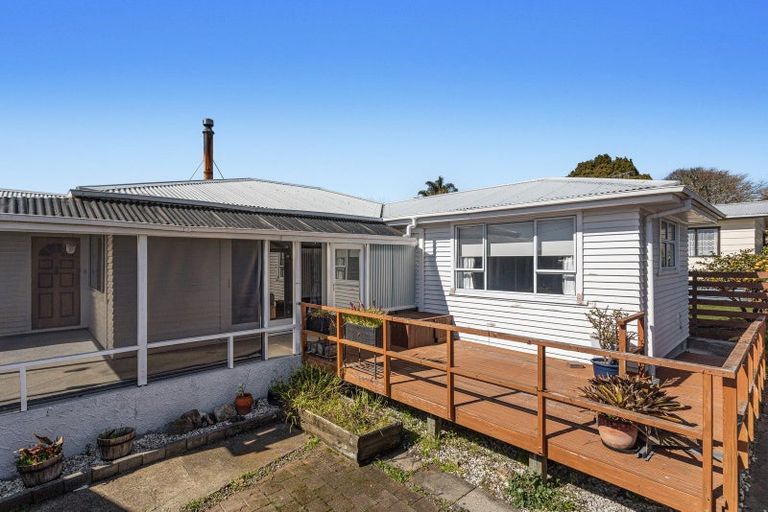 Photo of property in 17 Tui Street, Whakatane, 3120