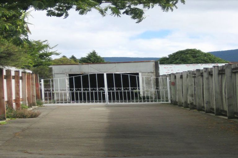 Photo of property in 1a Ebdentown Street, Ebdentown, Upper Hutt, 5018