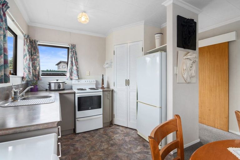 Photo of property in 5b Taylor Avenue, Motueka, 7120