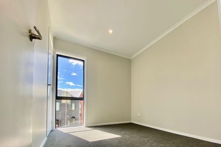 Photo of property in 38/125b Metcalfe Road, Ranui, Auckland, 0612