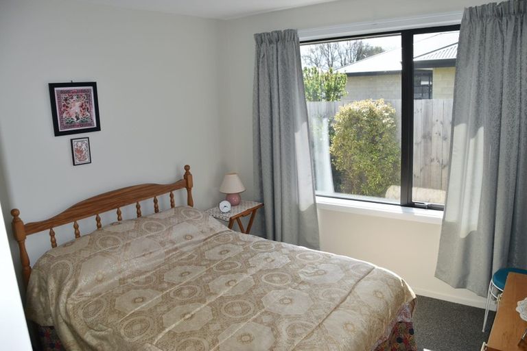 Photo of property in 15 Anne Street, Tinwald, Ashburton, 7700