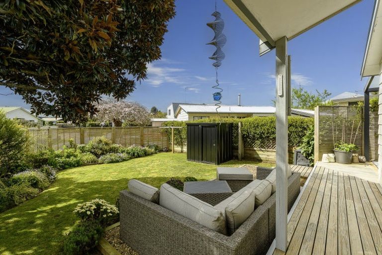 Photo of property in 16b Riverlea Drive, Katikati, 3129