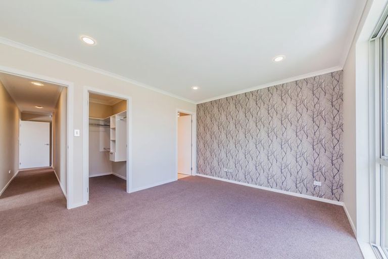 Photo of property in 18 Wellfield Drive, Papakura, 2110