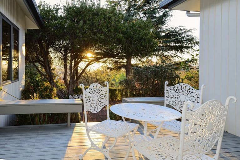 Photo of property in 48 Hauroa Road, Whataupoko, Gisborne, 4010