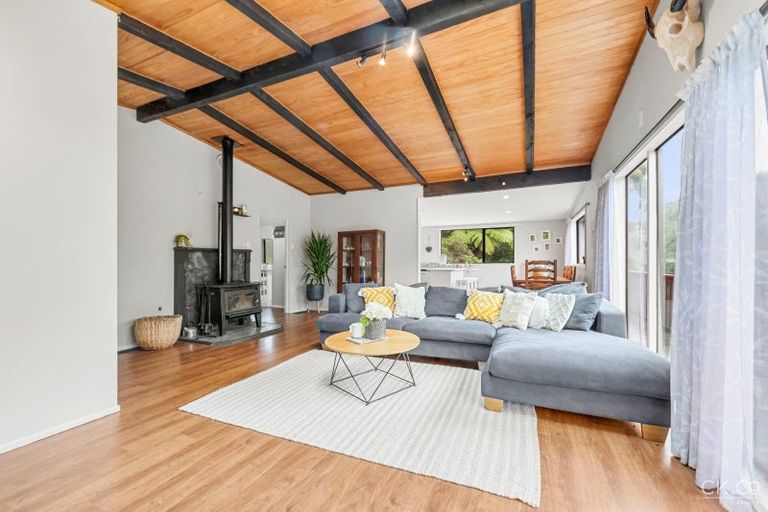 Photo of property in 1721a Akatarawa Road, Akatarawa Valley, Upper Hutt, 5372