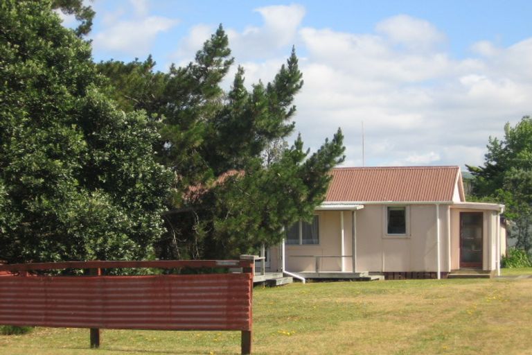 Photo of property in 5 Waiiti Avenue, Waihi Beach, 3611