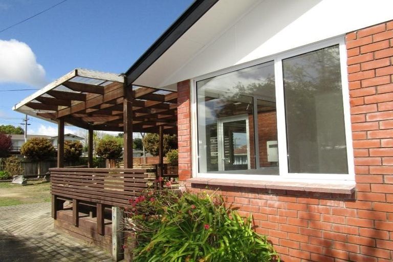 Photo of property in 123 Elizabeth Street, Tauhara, Taupo, 3330