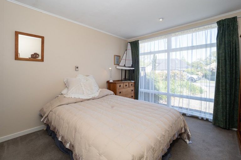 Photo of property in 8 Hanrahan Street, Allenton, Ashburton, 7700