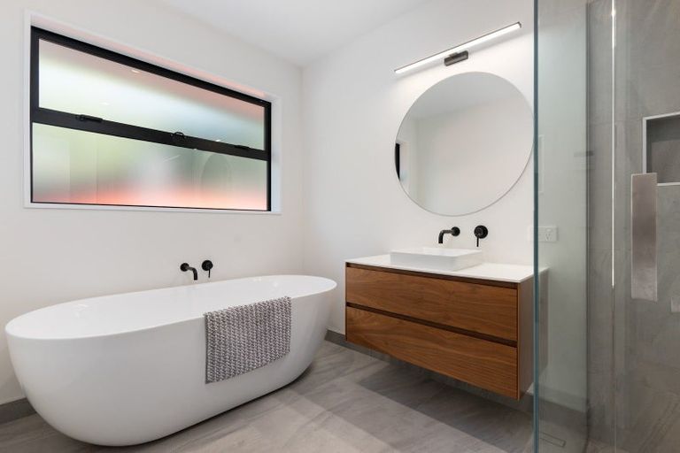 Photo of property in 39 Lemonwood Drive, Rolleston, 7615