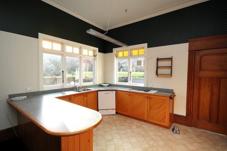 Photo of property in 8 Rata Street, Waihi, 3610