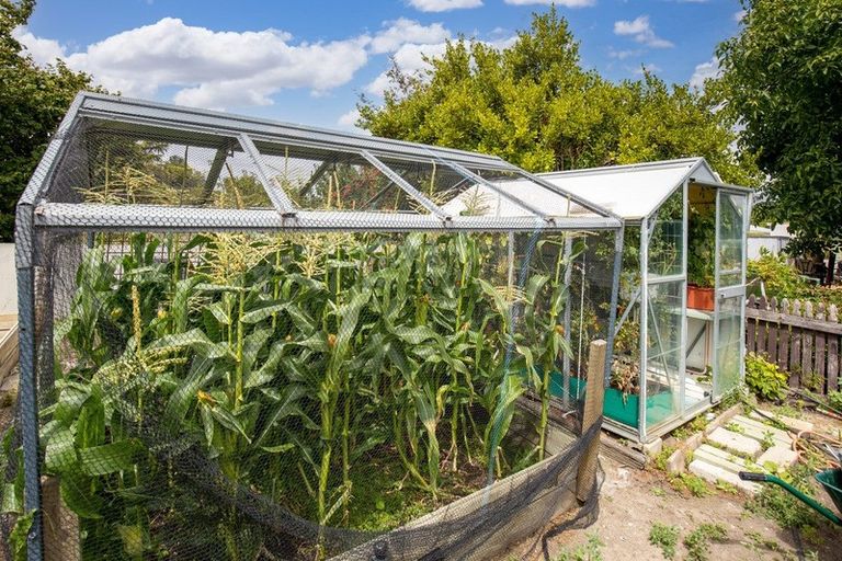 Photo of property in 14 Blyth Street, Clyde, 9330