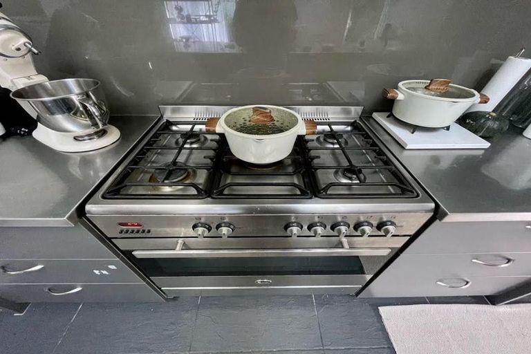 Photo of property in 51 Country Palms Drive, Halswell, Christchurch, 8025