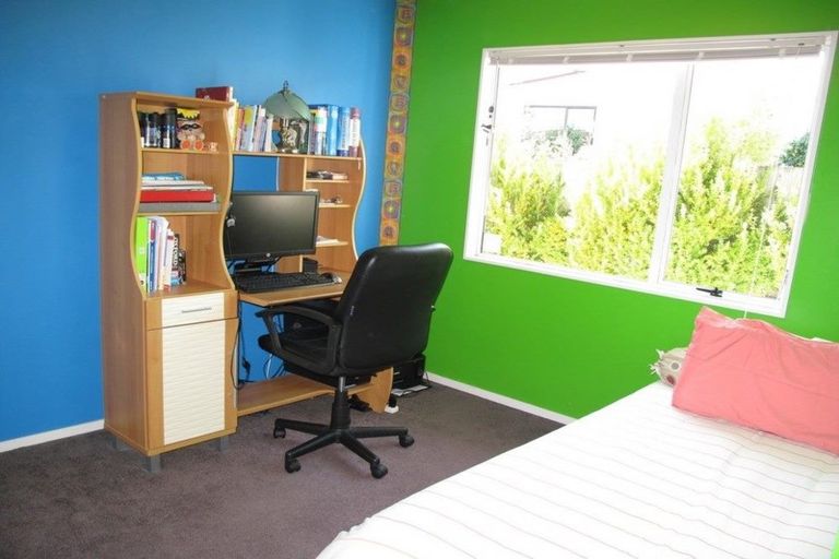Photo of property in 1/89 Lakewood Drive, Nukuhau, Taupo, 3330