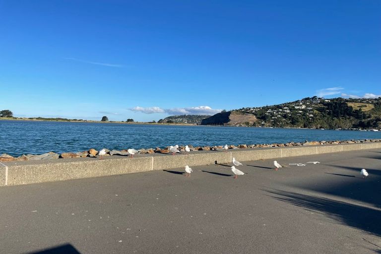 Photo of property in 2/57a Beachville Road, Redcliffs, Christchurch, 8081