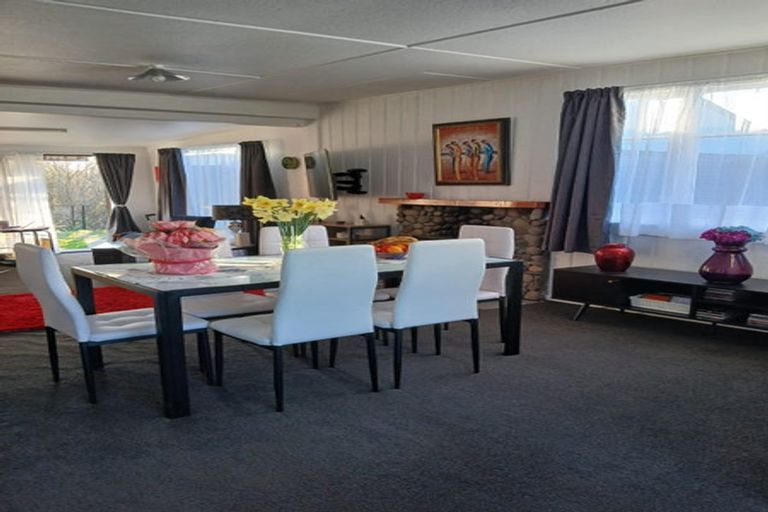 Photo of property in 14 Pacific Drive, Southbridge, Leeston, 7683