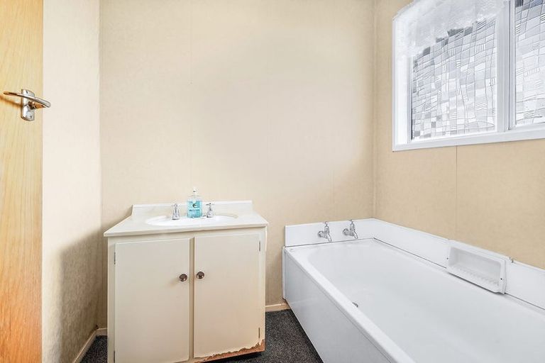 Photo of property in 17b Arkle Place, Nawton, Hamilton, 3200