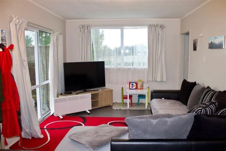 Photo of property in 16 Argyle Street, Waipu, 0510