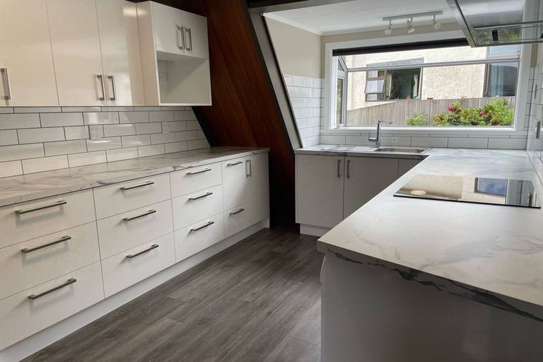 Photo of property in 57 Greenacres Street, Macandrew Bay, Dunedin, 9014